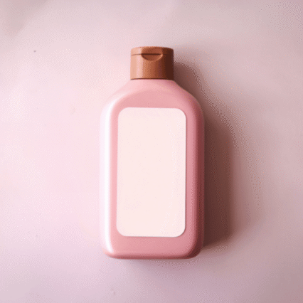 Yoso (要素) - Izunara’s Dry Shampoo for Dog