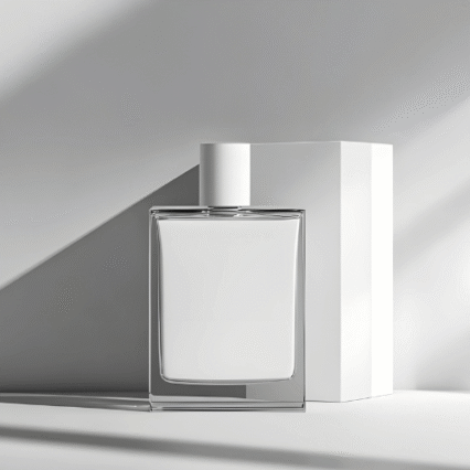 Kahei (花柄) - Izunara’s Floral Perfume for Dog